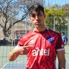 maxi.gomez666
