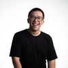 Johan Djayanto