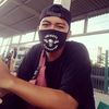 dongwil31