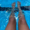 warm_water_