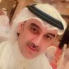 bandar_bukhari