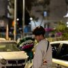 rayen_sumenep