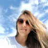 more.travel.kate