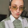 zoemikky