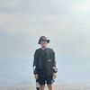 fhunting