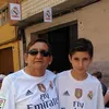 jesusbarredo0