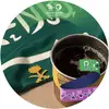 ittihad.525