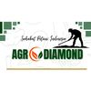 axiaseeds.com