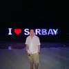 kenjimadria