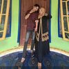 noviaaa_202