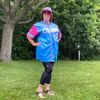 kidneygirl2018