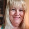 dianebrunet0