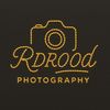 rdrod_photography