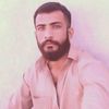 shani0711
