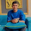 yousseftawfik20