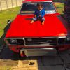 samuelnaidoo0