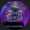 kingthornton01