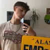 jayk0322
