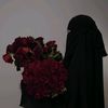 _sabrunnjamil