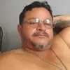 geovanioribeiro11