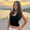 xeniiasanchez