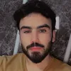 yasirkurdi21