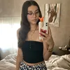 marieboniface13