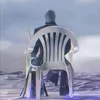 the_motivated_one1