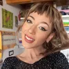 diario_di_una_bi