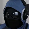 zerviks0