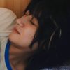 tangerines4yoongles