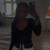 emma.kristiansen1