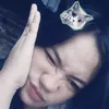 itsyagirlcassey