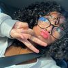notadiya_