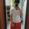 victordiazgon