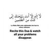 mallick._786