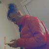 itsj_babyoriginal