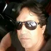 luciano_cunha4
