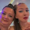 milicamaja1