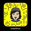 srabal3mar