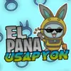 usapyonesuncabron