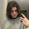 alxxznee.__