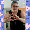 melischober22