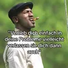 r_j.rainer5