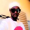 user9307504097384