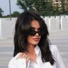 huda_gash