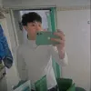 chettam90
