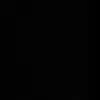 yghgfutgu