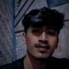 rahmat_bagja_hidayat1