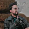 syhj82
